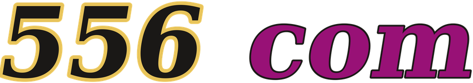 556 com logo