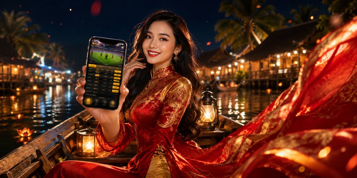 556 com Cài ứng dụng 556 com trong 3 bước