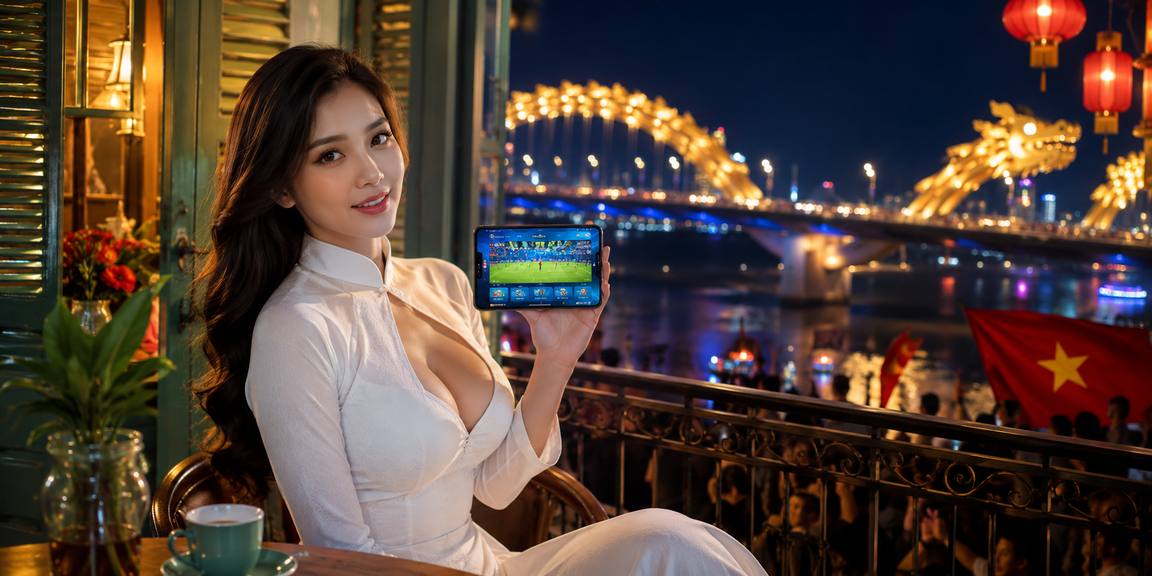 556 com Baccarat Trực Tiếp Nhanh