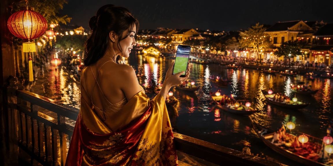 556 com Chọn Lọc Casino