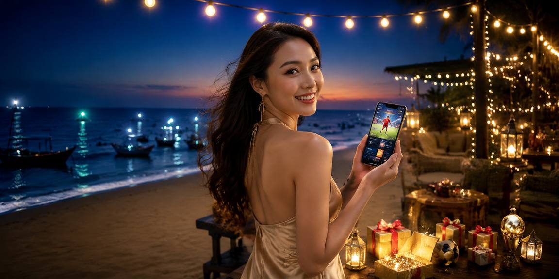 556 com Hỗ Trợ Ví Điện Tử
