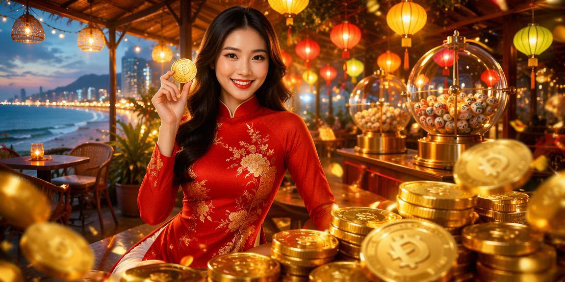 556 com Câu hỏi riêng tư mà bạn cần được giải đáp rõ ràng