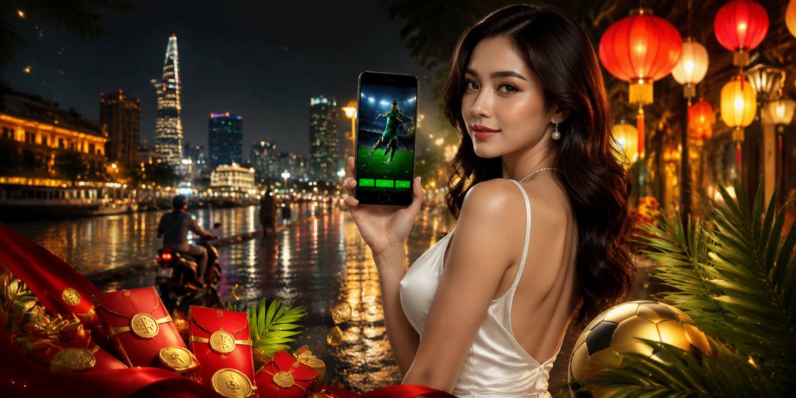 556 com Thông tin của bạn được bảo vệ như thế nào